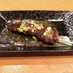 Yakitori Kushiyaki Sumitake - 