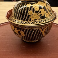日本料理 久丹 - 