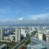 スカイグリルブッフェGOCOCU - 