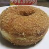 Mister Donut - 