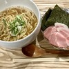 松村製麺所