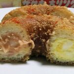 Mister Donut - 