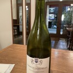 ビストロ ル セット - 