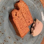 ビストロ ル セット - 