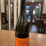 ビストロ ル セット - 