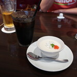 Italian Kitchen BUONO - 