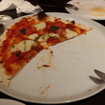 Italian Kitchen BUONO - 