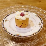 BASCULE - オンフルール