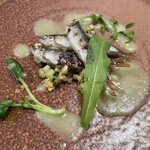 ビストロ ル セット - 