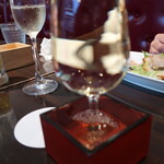 Italian Kitchen BUONO - 