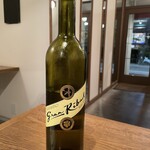 ビストロ ル セット - 