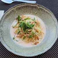 イリエスケープ - 