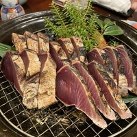 土佐料理 司 阪急グランドビル店 - 