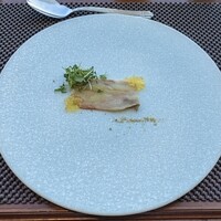 イリエスケープ - 