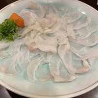 土佐料理 司 阪急グランドビル店 - 
