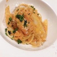 リストランテ野呂 - 