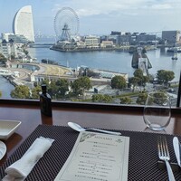 イリエスケープ - 