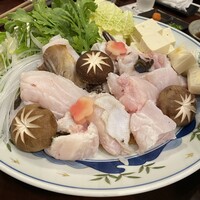 土佐料理 司 阪急グランドビル店 - 