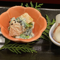 土佐料理 司 阪急グランドビル店 - 