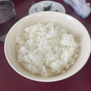 ラーメンショップ_1