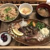 土佐清水ワールド 梅田お初天神店