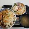 Yoshinoya - 