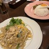 アジアンビストロ Dai たまプラーザ店