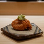 Jukusei Sushi Yorozu - 