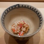 熟成鮨 万 - 