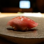 Jukusei Sushi Yorozu - 