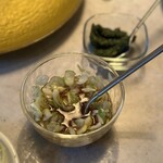 焼肉 うしの絵 - 