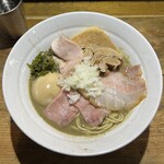 ラーメン屋ジョン - 