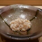 熟成鮨 万 - 