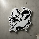 焼肉 うしの絵 - 