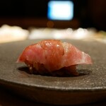 Jukusei Sushi Yorozu - 