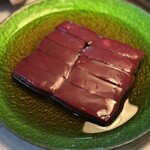 焼肉 うしの絵 - 