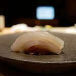 熟成鮨 万 - 
