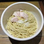 ラーメン屋ジョン - 