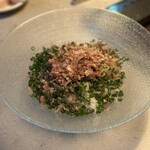 焼肉 うしの絵 - 