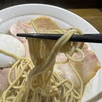 ラーメン屋ジョン - 