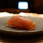 Jukusei Sushi Yorozu - 