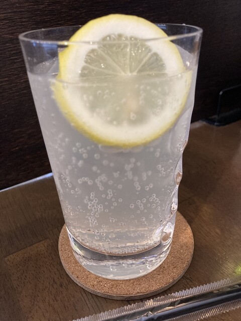 サリバン 浜田店 - 福島（洋食）の写真