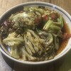 中国料理 門前仲町 虎