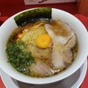 カドヤ食堂 クリスタ長堀店