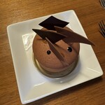 メゾン・ド・プティフール 南馬込店 - 