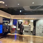 AWkitchen TOKYO - 