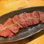 焼肉酒場しろくろ - 