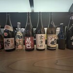 Jukusei Koshu Eru Va-Ju - 