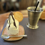 ボン・ファム - もこもこなソフト大好き♡