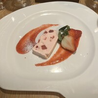 AWkitchen TOKYO 新丸ビル店 - 